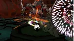 OKAMI + KUNITSU-GAMI BUNDLE XBOX КЛЮЧ/КОД