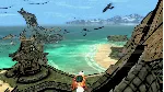 OKAMI + KUNITSU-GAMI BUNDLE XBOX КЛЮЧ/КОД