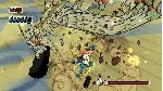 OKAMI + KUNITSU-GAMI BUNDLE XBOX КЛЮЧ/КОД