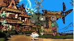 OKAMI + KUNITSU-GAMI BUNDLE XBOX КЛЮЧ/КОД