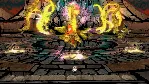 OKAMI + KUNITSU-GAMI BUNDLE XBOX КЛЮЧ/КОД