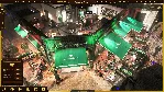 ESPRESSO TYCOON & TANK MECHANIC SIMULATOR XBOX КЛЮЧ/КОД
