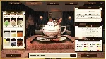 ESPRESSO TYCOON & TANK MECHANIC SIMULATOR XBOX КЛЮЧ/КОД