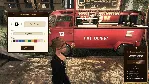 ESPRESSO TYCOON & TANK MECHANIC SIMULATOR XBOX КЛЮЧ/КОД