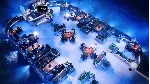 ESPRESSO TYCOON & TANK MECHANIC SIMULATOR XBOX КЛЮЧ/КОД