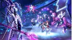 ⭐ Borderlands: The Pre-Sequel - Ultimate Vault Hunter U - irongamers.ru