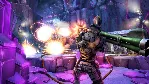 ⭐ Borderlands: The Pre-Sequel - Ultimate Vault Hunter U - irongamers.ru