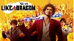 Yakuza Like a Dragon XBOX - irongamers.ru