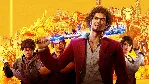 Yakuza Like a Dragon XBOX - irongamers.ru
