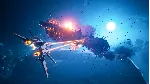 EVERSPACE™ 2: GALACTIC EDITION XBOX SERIES S|X + PC (WI