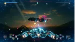 EVERSPACE™ 2: GALACTIC EDITION XBOX SERIES S|X + PC (WI