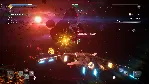 EVERSPACE™ 2: GALACTIC EDITION XBOX SERIES S|X + PC (WI