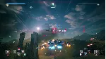 EVERSPACE™ 2: GALACTIC EDITION XBOX SERIES S|X + PC (WI