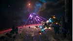 EVERSPACE™ 2: GALACTIC EDITION XBOX SERIES S|X + PC (WI