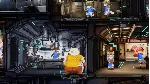 FUGA: MELODIES OF STEEL 3 — ИЗДАНИЕ ULTIMATE XBOX + PC