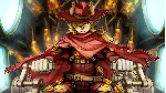 FUGA: MELODIES OF STEEL 3 — ИЗДАНИЕ ULTIMATE XBOX + PC