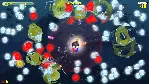 ICY GIFTS BUNDLE XBOX + PC (WIN) КЛЮЧ/КОД - irongamers.ru