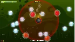ICY GIFTS BUNDLE XBOX + PC (WIN) КЛЮЧ/КОД - irongamers.ru