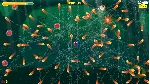ICY GIFTS BUNDLE XBOX + PC (WIN) КЛЮЧ/КОД - irongamers.ru