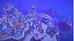ISLANDERS: NEW SHORES - THE SCENIC BUILDERS PACK XBOX S