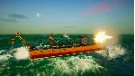 AGE OF WATER - СЕРЕБРЯНОЕ ИЗДАНИЕ XBOX SERIES S|X КЛЮЧ/