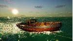 AGE OF WATER - СЕРЕБРЯНОЕ ИЗДАНИЕ XBOX SERIES S|X КЛЮЧ/