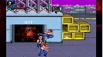 ⭐ Double Dragon Trilogy Steam КЛЮЧ GLOBAL - irongamers.ru