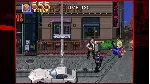 ⭐ Double Dragon Trilogy Steam КЛЮЧ GLOBAL - irongamers.ru