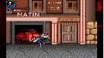 ⭐ Double Dragon Trilogy Steam КЛЮЧ GLOBAL - irongamers.ru