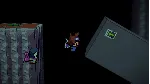CASSETTE BEASTS - NEW WIRRAL EDITION XBOX + PC (WIN) КЛ