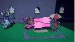 CASSETTE BEASTS - NEW WIRRAL EDITION XBOX + PC (WIN) КЛ