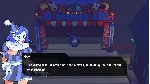 CASSETTE BEASTS - NEW WIRRAL EDITION XBOX + PC (WIN) КЛ