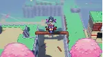 CASSETTE BEASTS - NEW WIRRAL EDITION XBOX + PC (WIN) КЛ