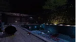 CRIME SCENE CLEANER & THIEF SIMULATOR XBOX КЛЮЧ/КОД - irongamers.ru