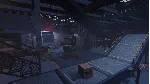 CRIME SCENE CLEANER & THIEF SIMULATOR XBOX КЛЮЧ/КОД - irongamers.ru