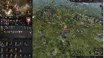 CRUSADER KINGS III: STARTER EDITION PC (WIN) КЛЮЧ/КОД