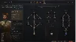 CRUSADER KINGS III: STARTER EDITION PC (WIN) КЛЮЧ/КОД