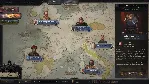 CRUSADER KINGS III: STARTER EDITION PC (WIN) КЛЮЧ/КОД
