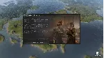 CRUSADER KINGS III: STARTER EDITION PC (WIN) КЛЮЧ/КОД