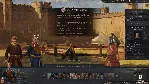 CRUSADER KINGS III: STARTER EDITION PC (WIN) КЛЮЧ/КОД