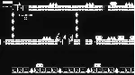 1-BIT DUNGEON (WINDOWS) PC (WIN) КЛЮЧ/КОД - irongamers.ru