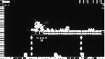 1-BIT DUNGEON (WINDOWS) PC (WIN) КЛЮЧ/КОД - irongamers.ru