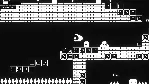 1-BIT DUNGEON (WINDOWS) PC (WIN) КЛЮЧ/КОД - irongamers.ru