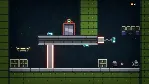 WARP BOT XBOX КЛЮЧ/КОД - irongamers.ru