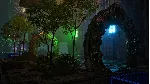 THE TALOS PRINCIPLE ULTIMATE COLLECTION XBOX КЛЮЧ/КОД - irongamers.ru