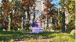 THE TALOS PRINCIPLE ULTIMATE COLLECTION XBOX КЛЮЧ/КОД - irongamers.ru