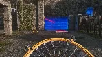 THE TALOS PRINCIPLE ULTIMATE COLLECTION XBOX КЛЮЧ/КОД - irongamers.ru