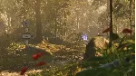 THE TALOS PRINCIPLE ULTIMATE COLLECTION XBOX КЛЮЧ/КОД - irongamers.ru