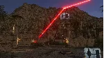 THE TALOS PRINCIPLE ULTIMATE COLLECTION XBOX КЛЮЧ/КОД - irongamers.ru