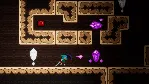 QUARTZ CAVERNS (XBOX SERIES) XBOX SERIES S|X КЛЮЧ/КОД - irongamers.ru